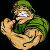 44beefcake